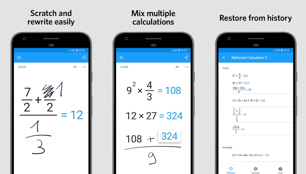 my script calculator 2