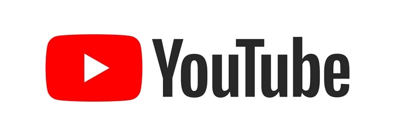 смотреть фильмы бесплатно на youtube