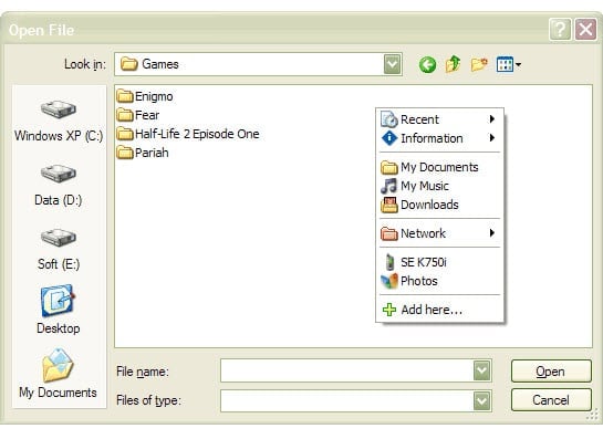 direct_folders1