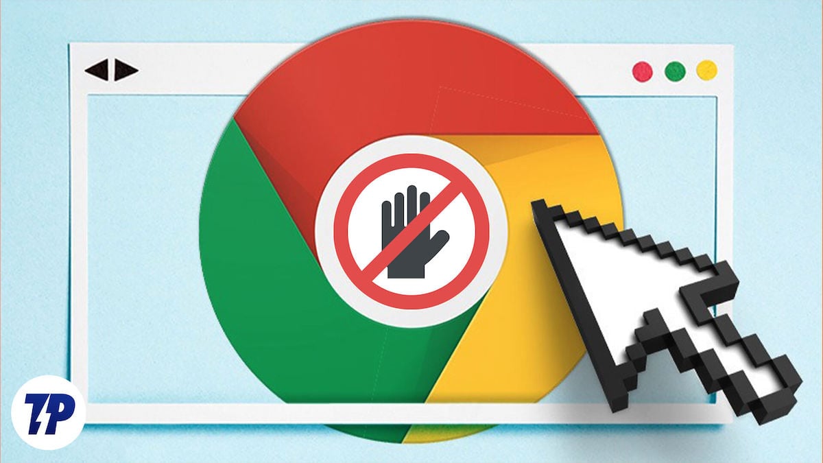 comment arrêter google chrome de bloquer les téléchargements