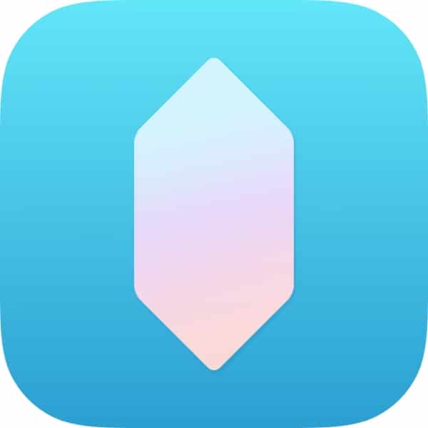 cystal_app_ios