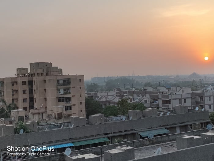 oneplus nord ce 5g review: a little more than we expected indeed - img 20210613 190126