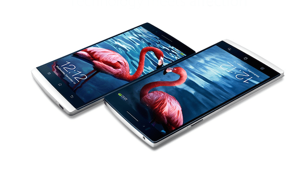 oppo-find-7