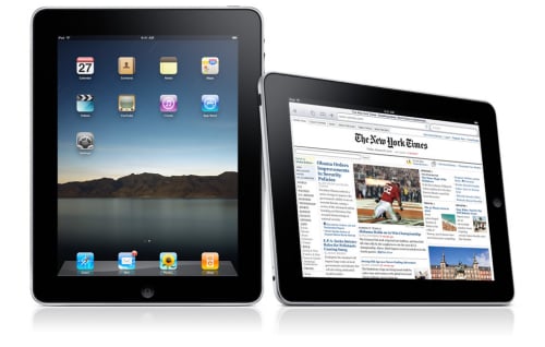 apple-ipad-pic