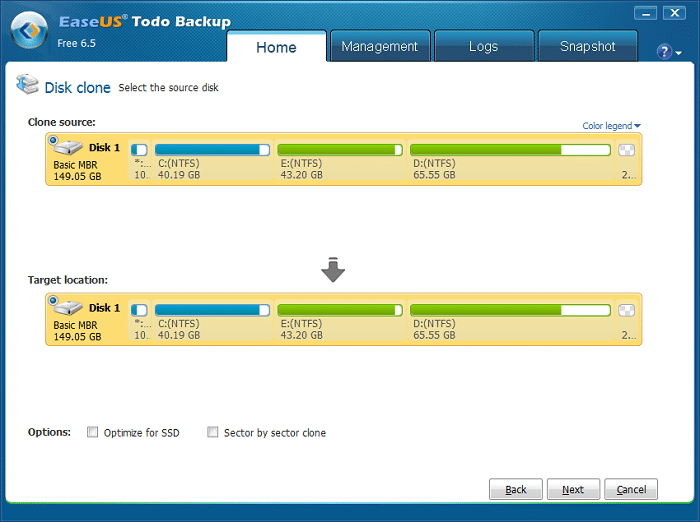 how to clone a laptop hard drive (2)