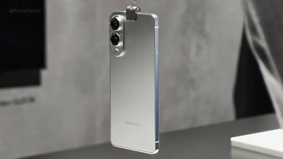 samsung galaxy s25 edge: every detail you need to know so far - 960x0 2