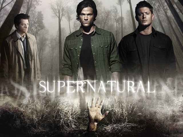 supernatural-best-tv-shows-for-geeks