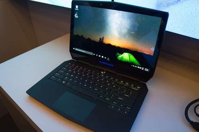 alienware-oled-gaming-laptop-2jpg-0d7077_765w