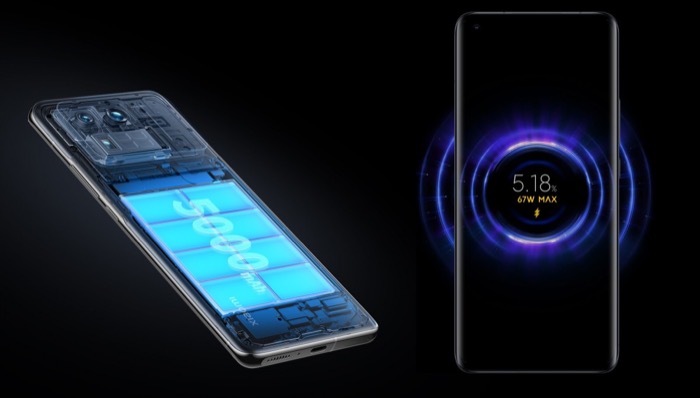 11 coisas legais para saber sobre o novo xiaomi mi 11 ultra! - mi 11 ultra 2