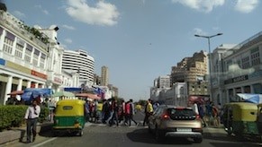 img_20140928_145240