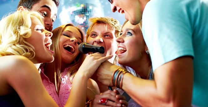 jouer-karaoke-en-ligne (1)