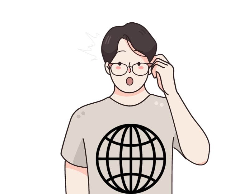 verifique sua conexão de internet