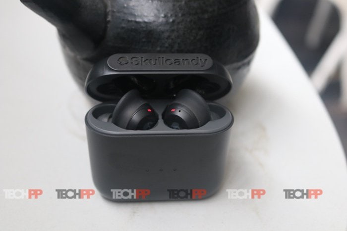 recensione skullcandy indy: alternativa economica agli airpod ind(y)eed - recensione skullcandy indy 1