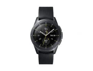smartwatch mit esim