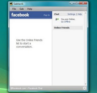 gabstatik-chat-facebook