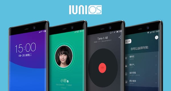 iuni-u3