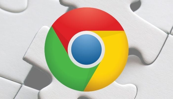 estensioni google chrome