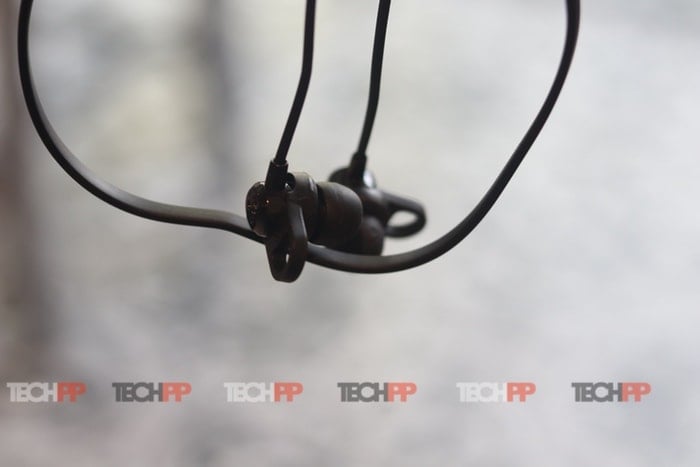 recensione skullcandy jib+: alcuni pro, alcuni contro - recensione skullcandy jib 1