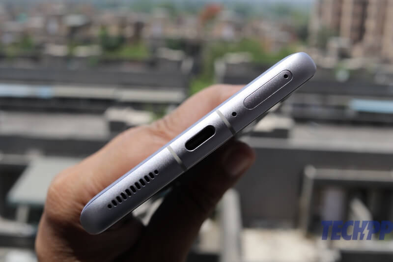 xiaomi-12-pro-review-battery