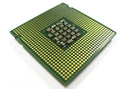 7 beste Benchmarking-Tools für Ihren PC - CPU