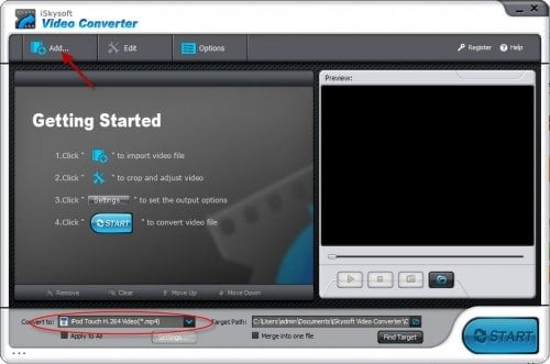 iskysoft-video-converter-1