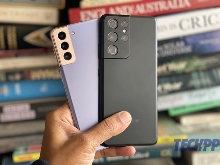 o oneplus 9 pro é realmente 
