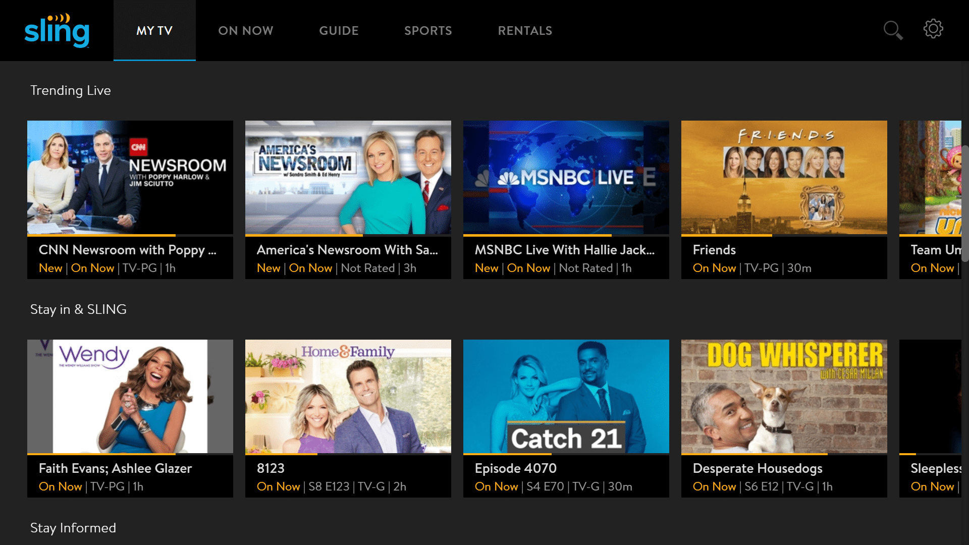 sling-tv
