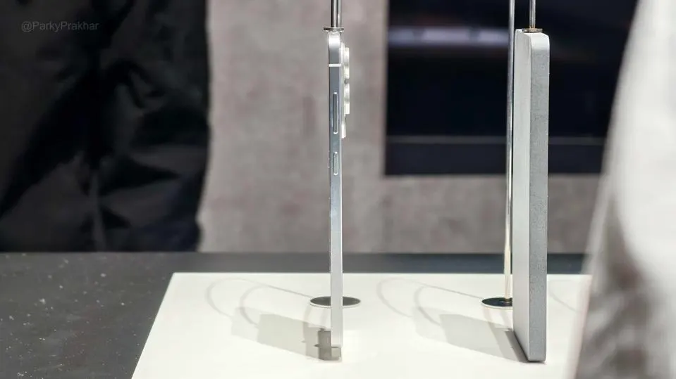 samsung galaxy s25 edge: every detail you need to know so far - 960x0 3