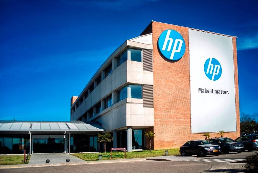 hp