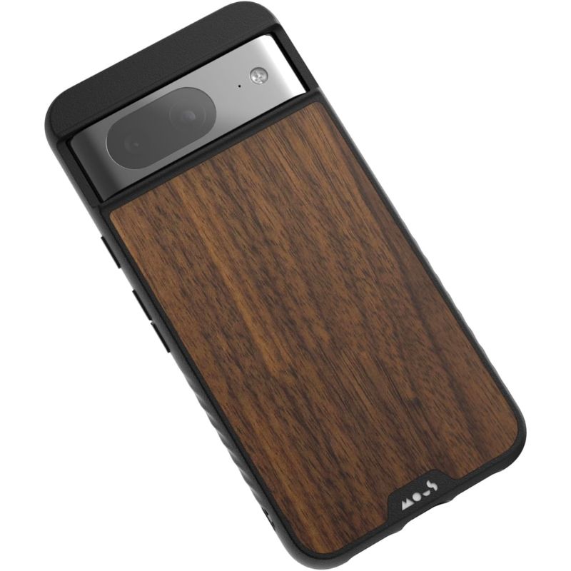 custodia mous limitless per pixel 8