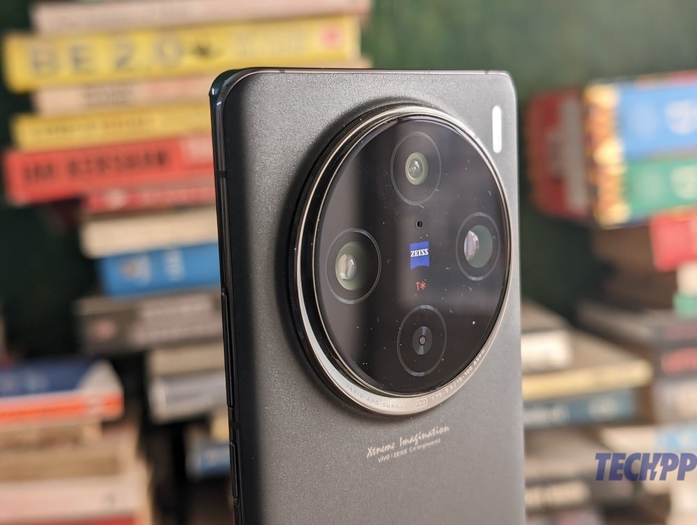 verdict avis vivo x100 pro