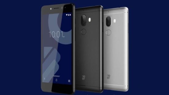 amazon prime day 2018 india: le migliori offerte tech... e alcune anche da flipkart - 10.ore g story 1506344507141 e1531718557686