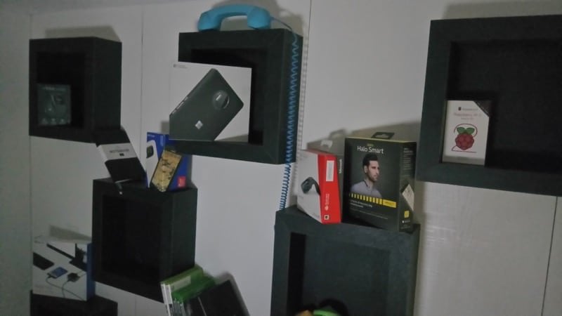 recensione lava z25: operatore fluido leggermente sopravvalutato - img 20170324 124532