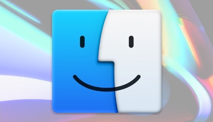 20+ consejos y trucos de finder de macos: usa finder como un profesional - consejos trucos de finder