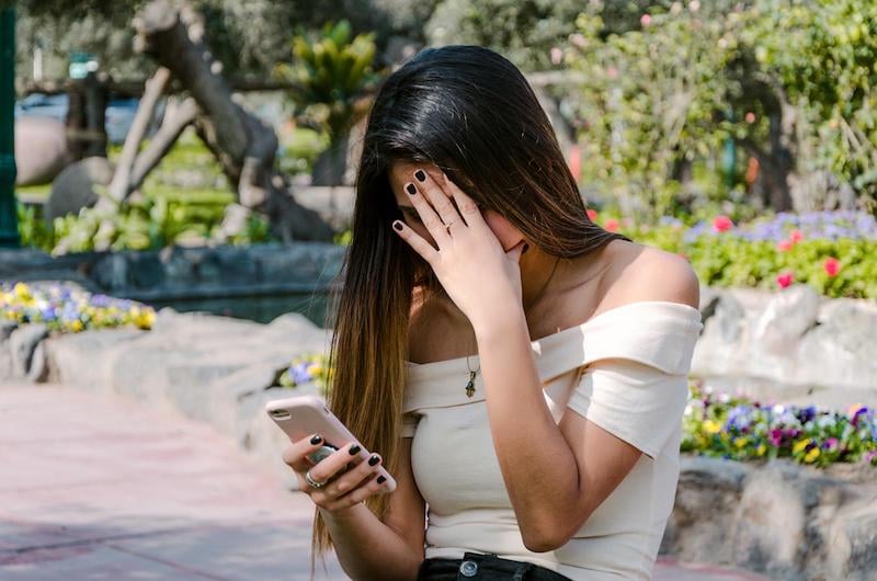 récupérer numéro supprimé android