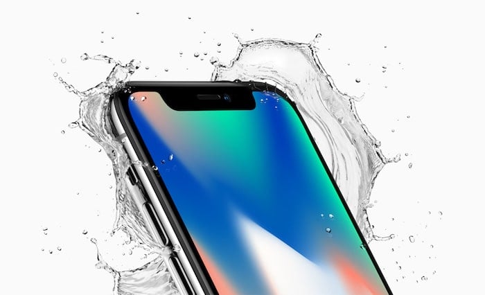 Warum Sie auf das nächste iPhone warten sollten - Apple iPhone X