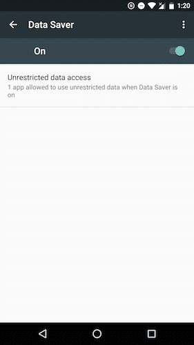 android-n-data-saver-1