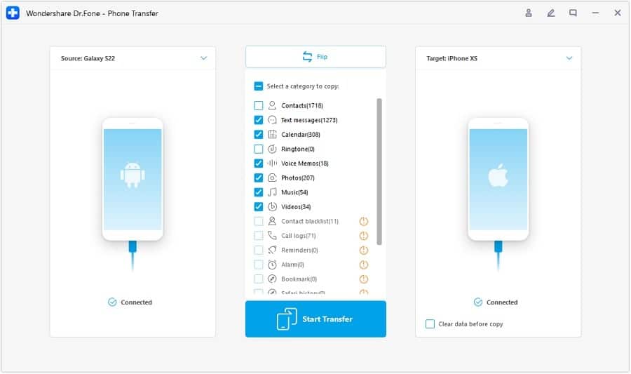trasferimento-android-a-ios-2