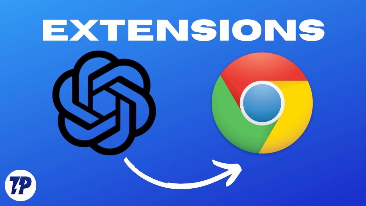 meilleures extensions chrome chatgpt