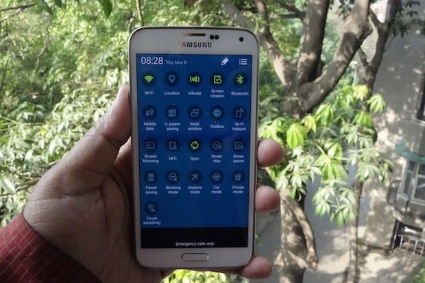galaxy-s5-6