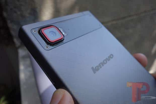 lenovo-vibe-z2-pro-1