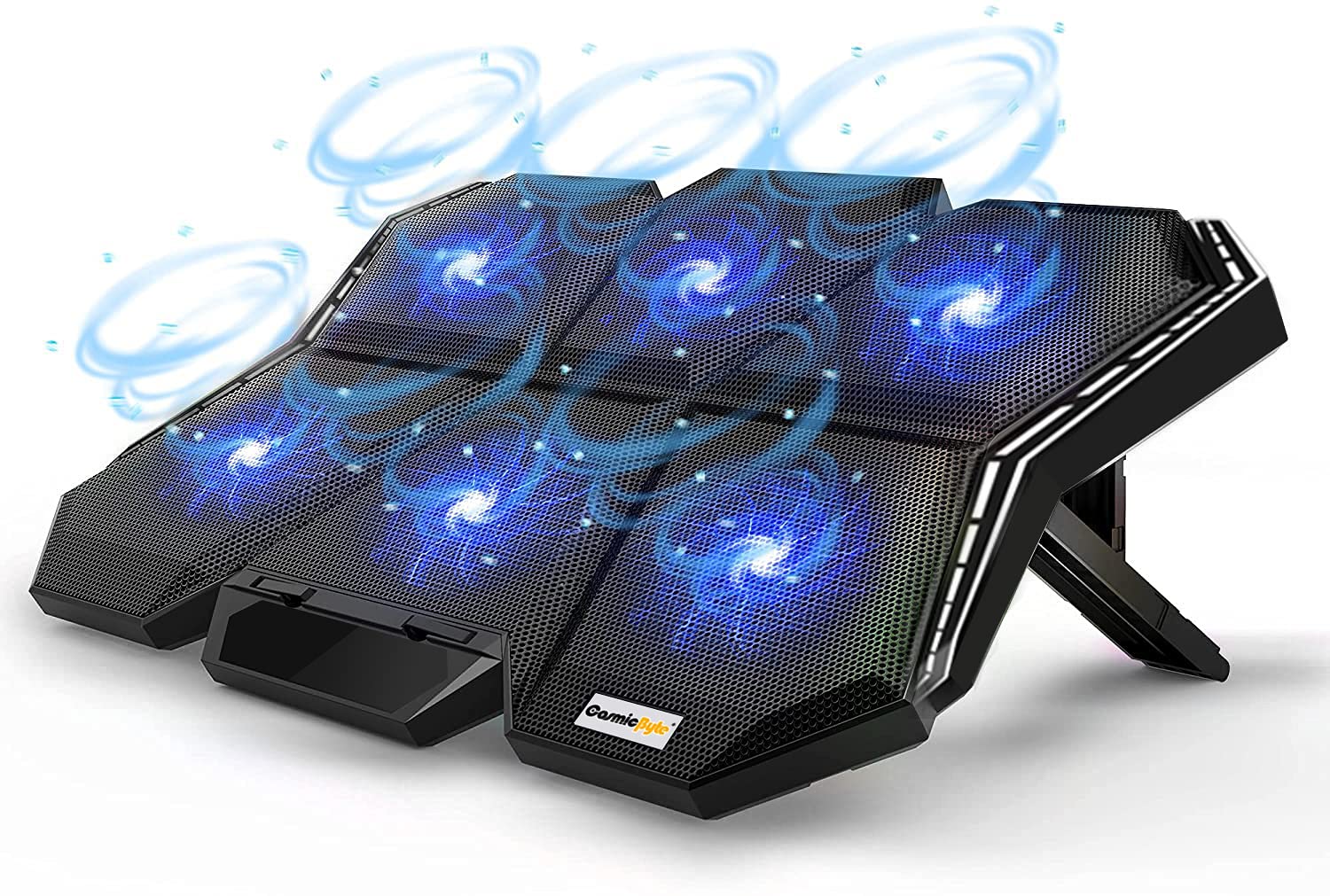 meilleurs tapis de refroidissement inde 2022 cosmic byte