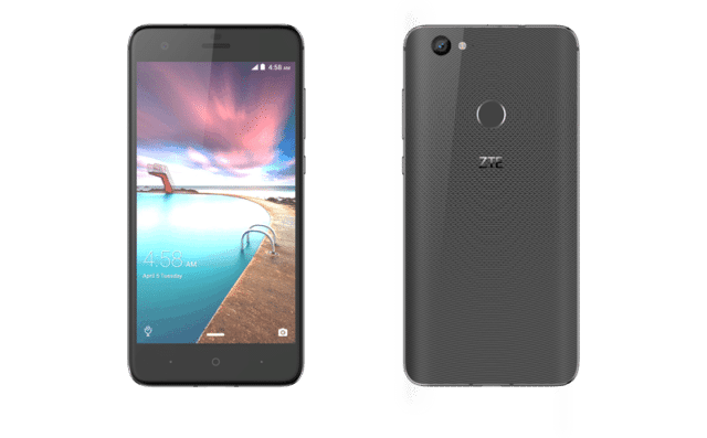 zte hawkeye