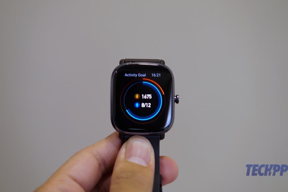 amazfit-gts-2-mini-2022-review-battery