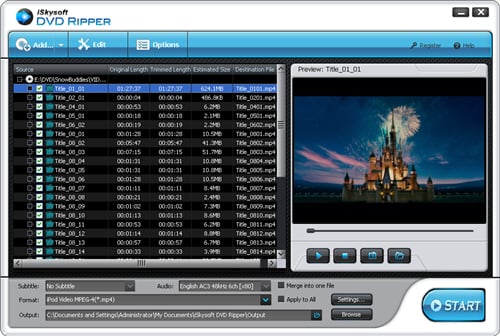 iskysoft-dvd-ripper