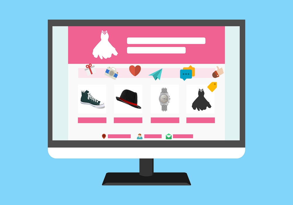 meilleurs thèmes ecommerce wordpress pour votre boutique en ligne