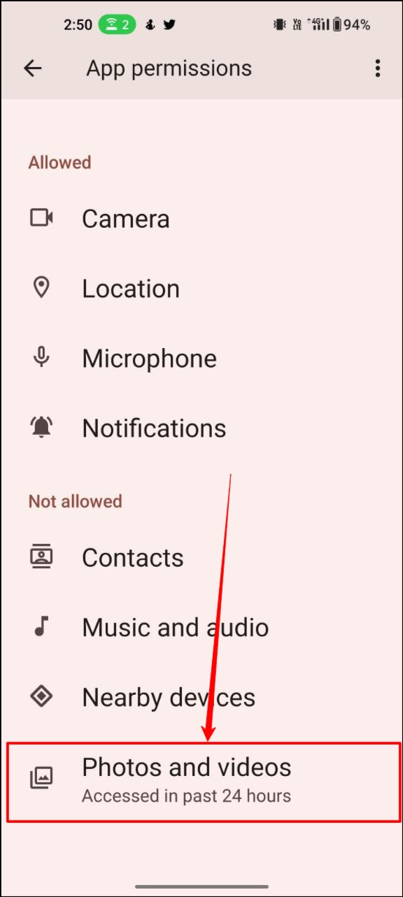 google-chrome-app-berechtigungen