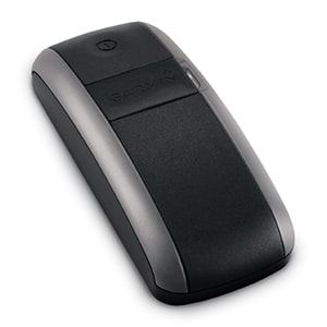 garmin gtu 10