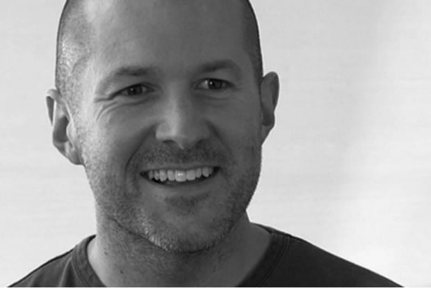 « avec lovefrom jony ive » - une ère est-elle terminée chez apple ? - jony ive e1432600029384