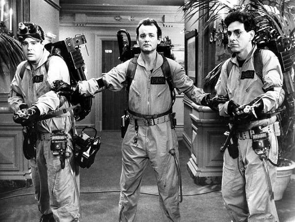 meilleurs films geek